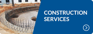 POOL CONSTRUCTION SERVICES